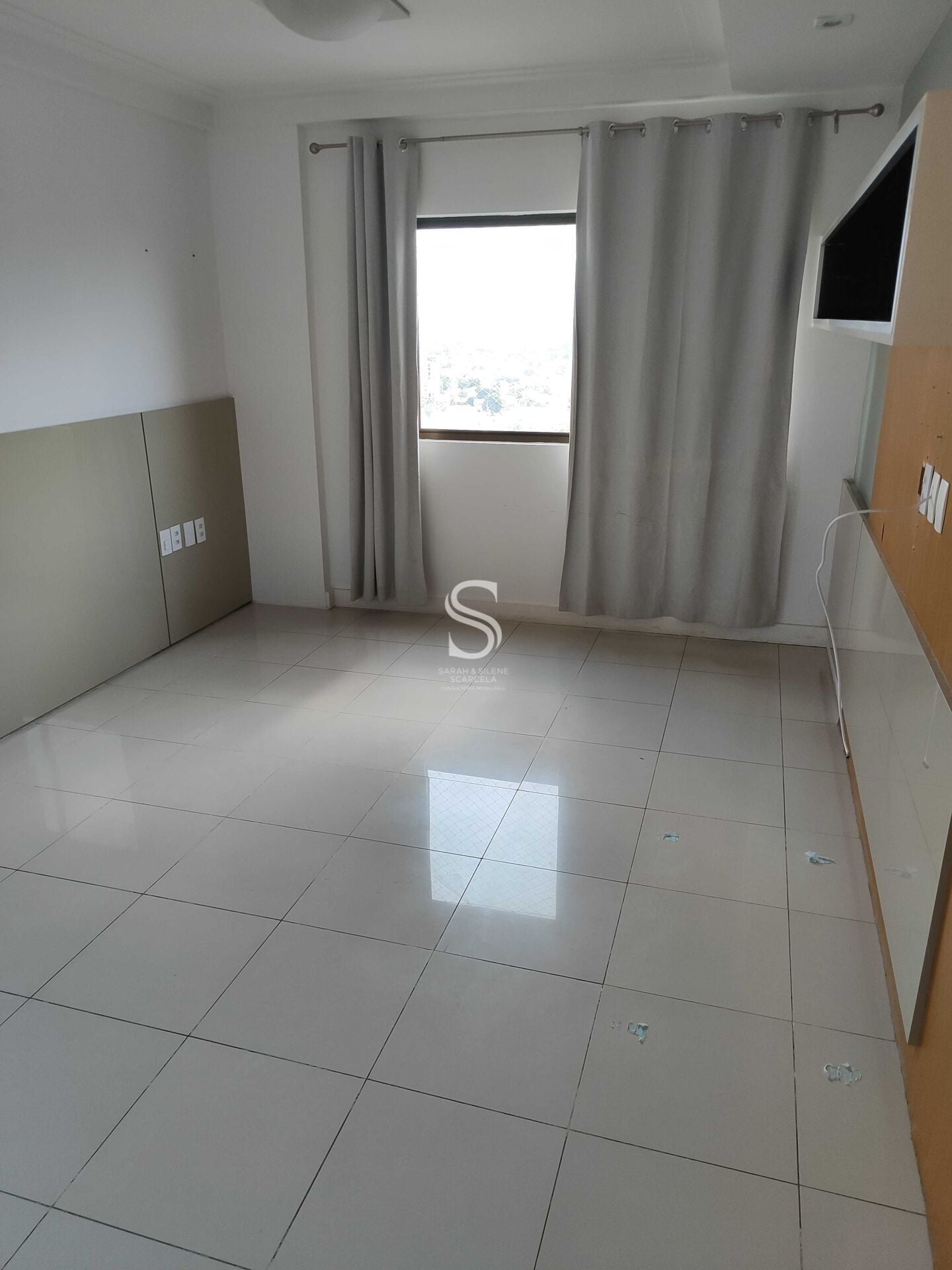 Apartamento, 3 quartos, 219 m² - Foto 37