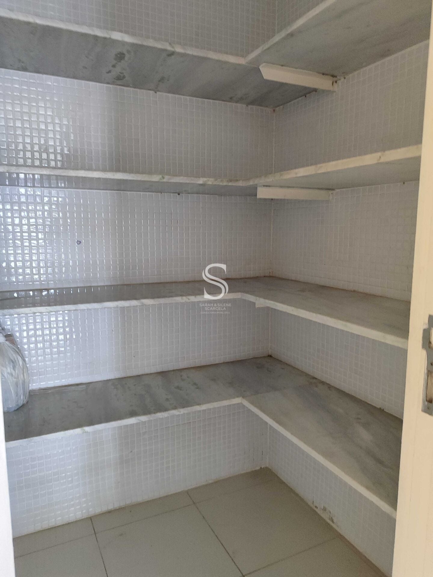 Apartamento, 3 quartos, 219 m² - Foto 23
