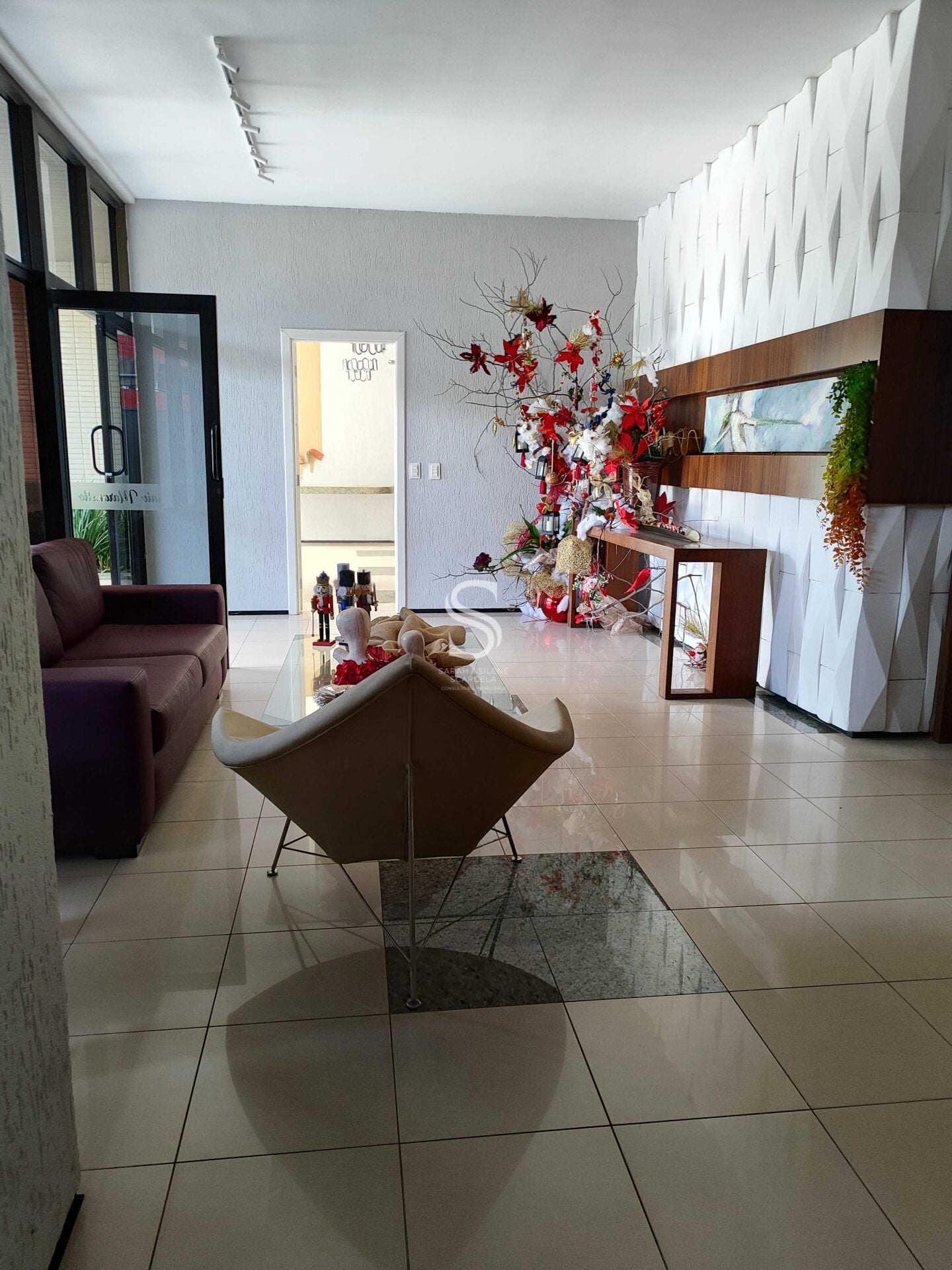 Apartamento, 3 quartos, 219 m² - Foto 9
