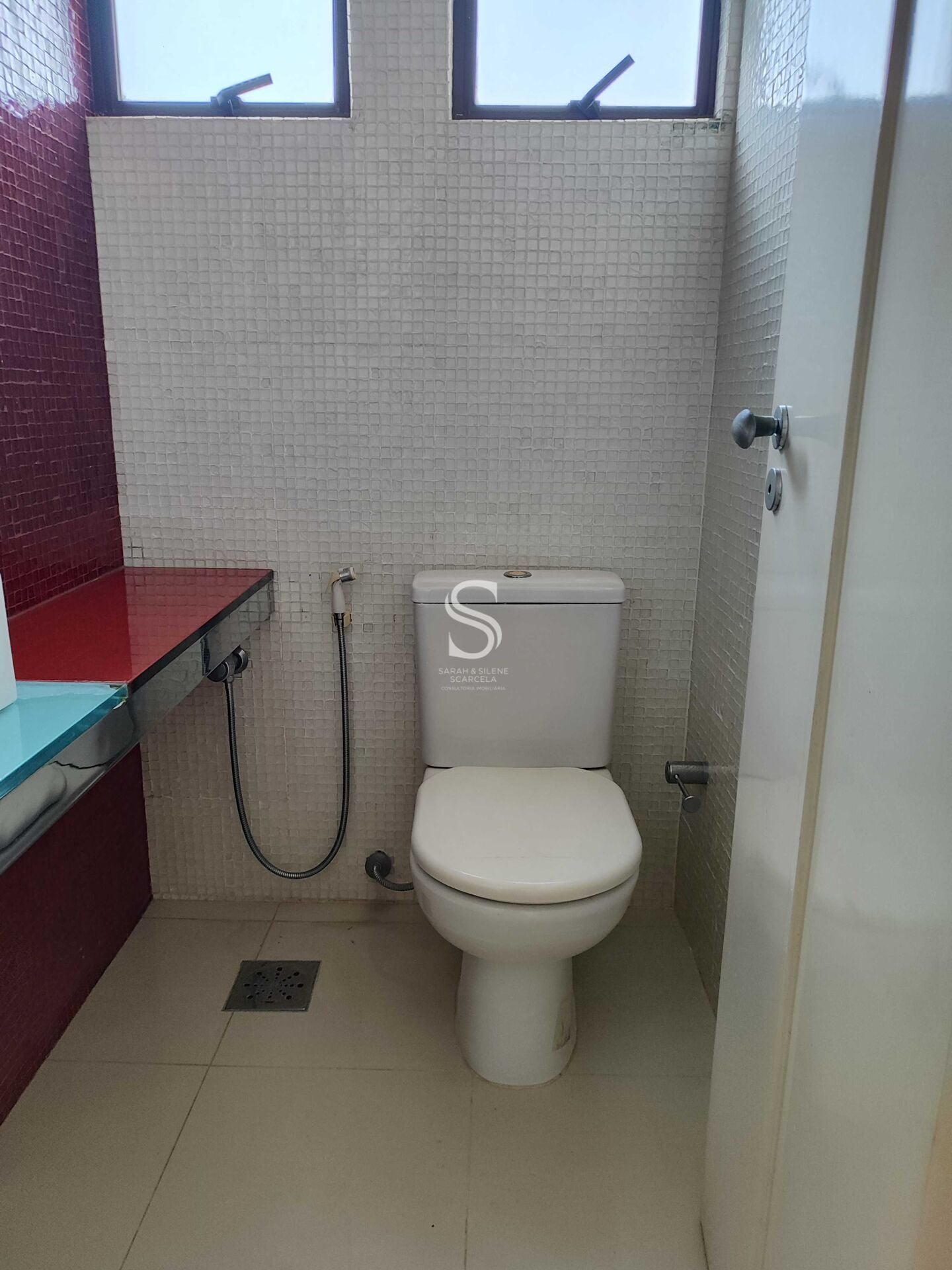 Apartamento, 3 quartos, 219 m² - Foto 25
