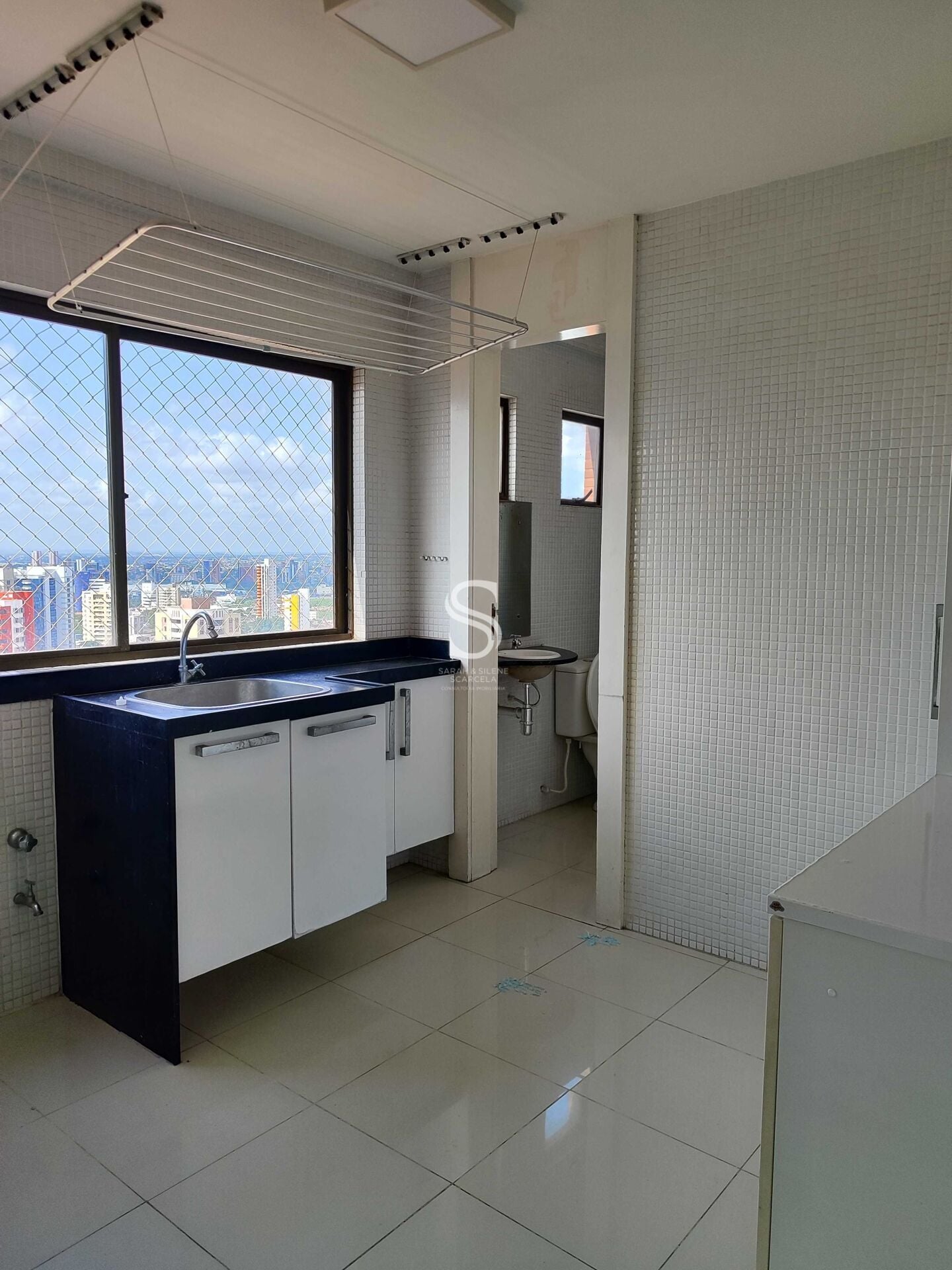 Apartamento, 3 quartos, 219 m² - Foto 22