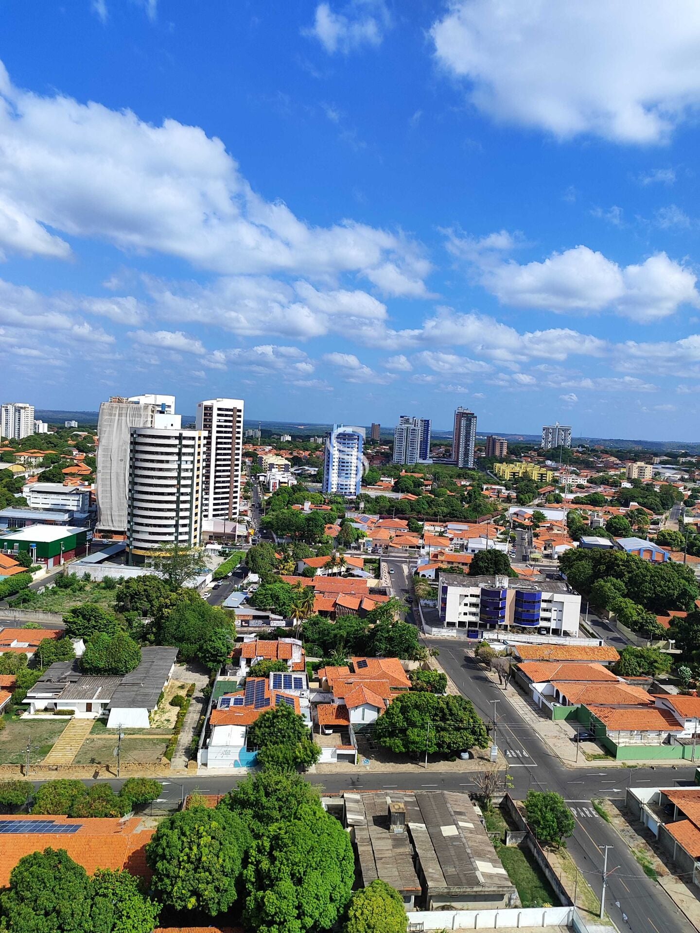 Apartamento, 3 quartos, 219 m² - Foto 14