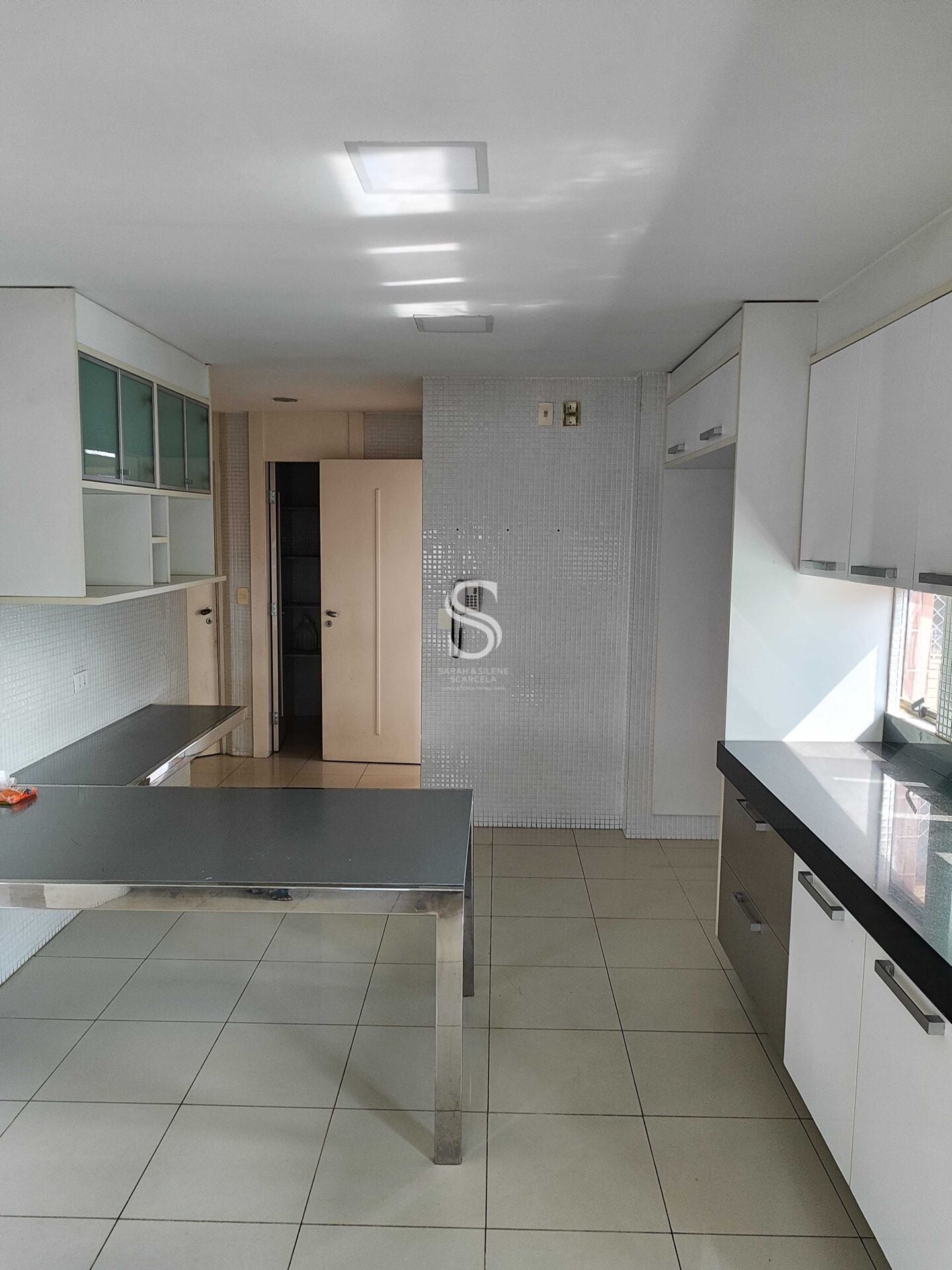 Apartamento, 3 quartos, 219 m² - Foto 24