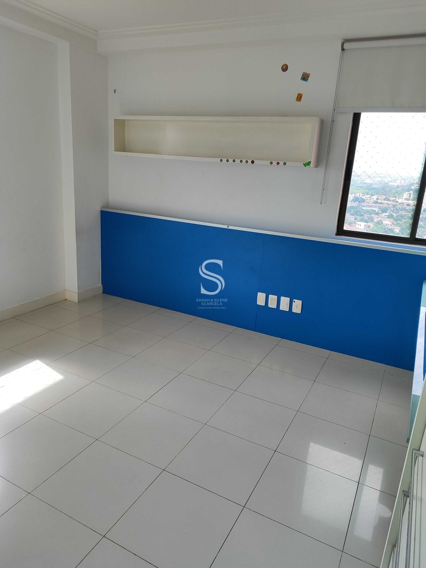Apartamento, 3 quartos, 219 m² - Foto 28