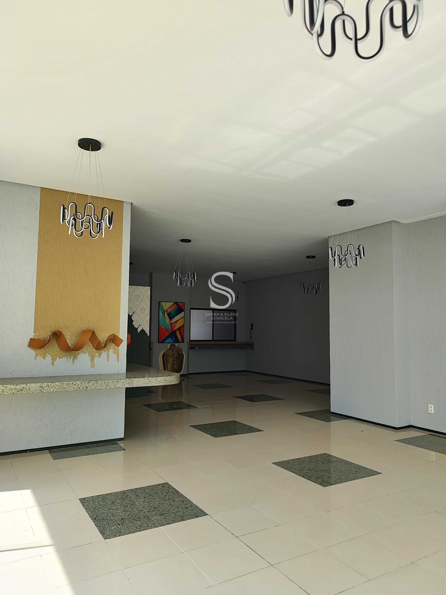 Apartamento, 3 quartos, 219 m² - Foto 8