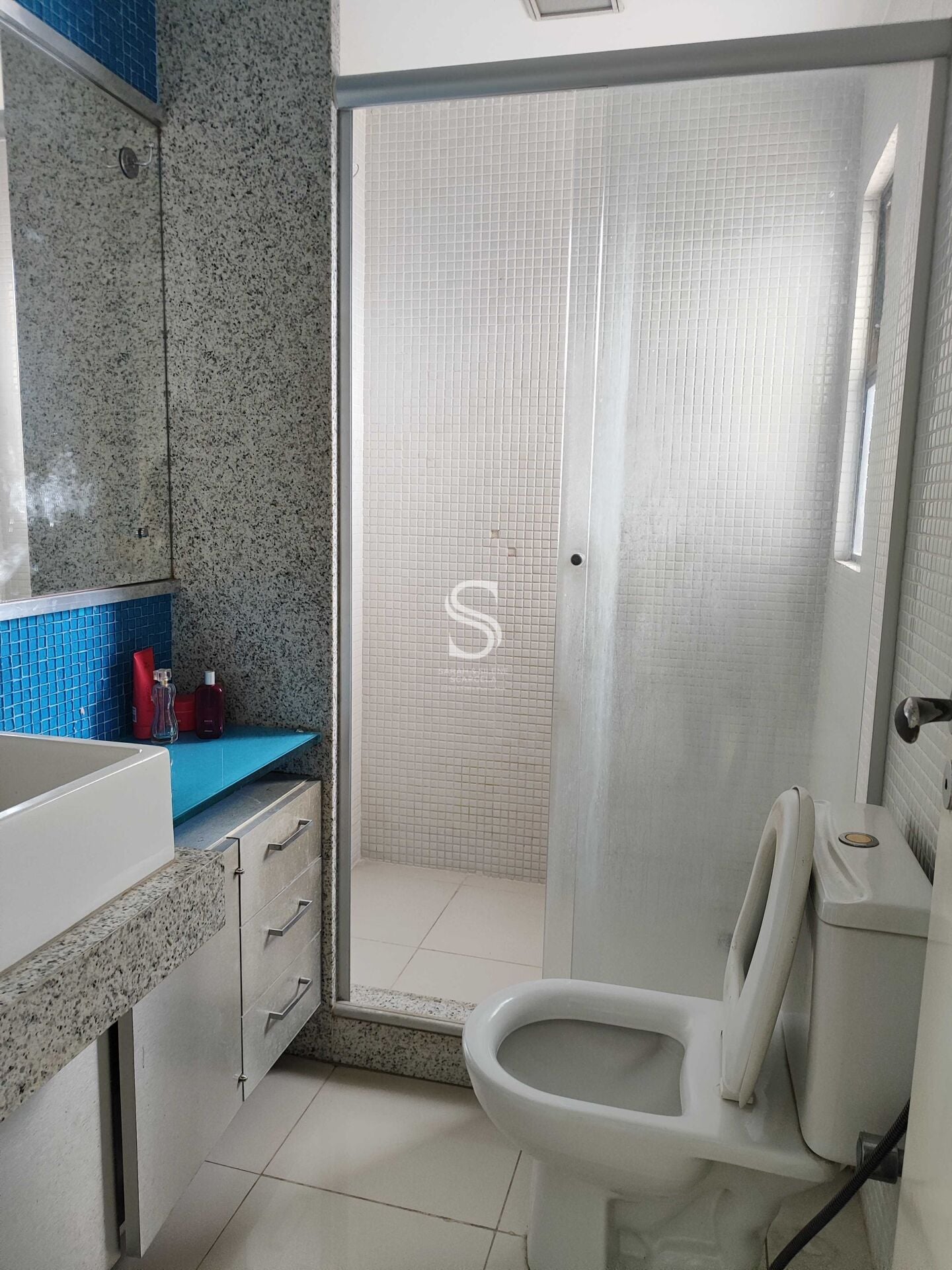 Apartamento, 3 quartos, 219 m² - Foto 30