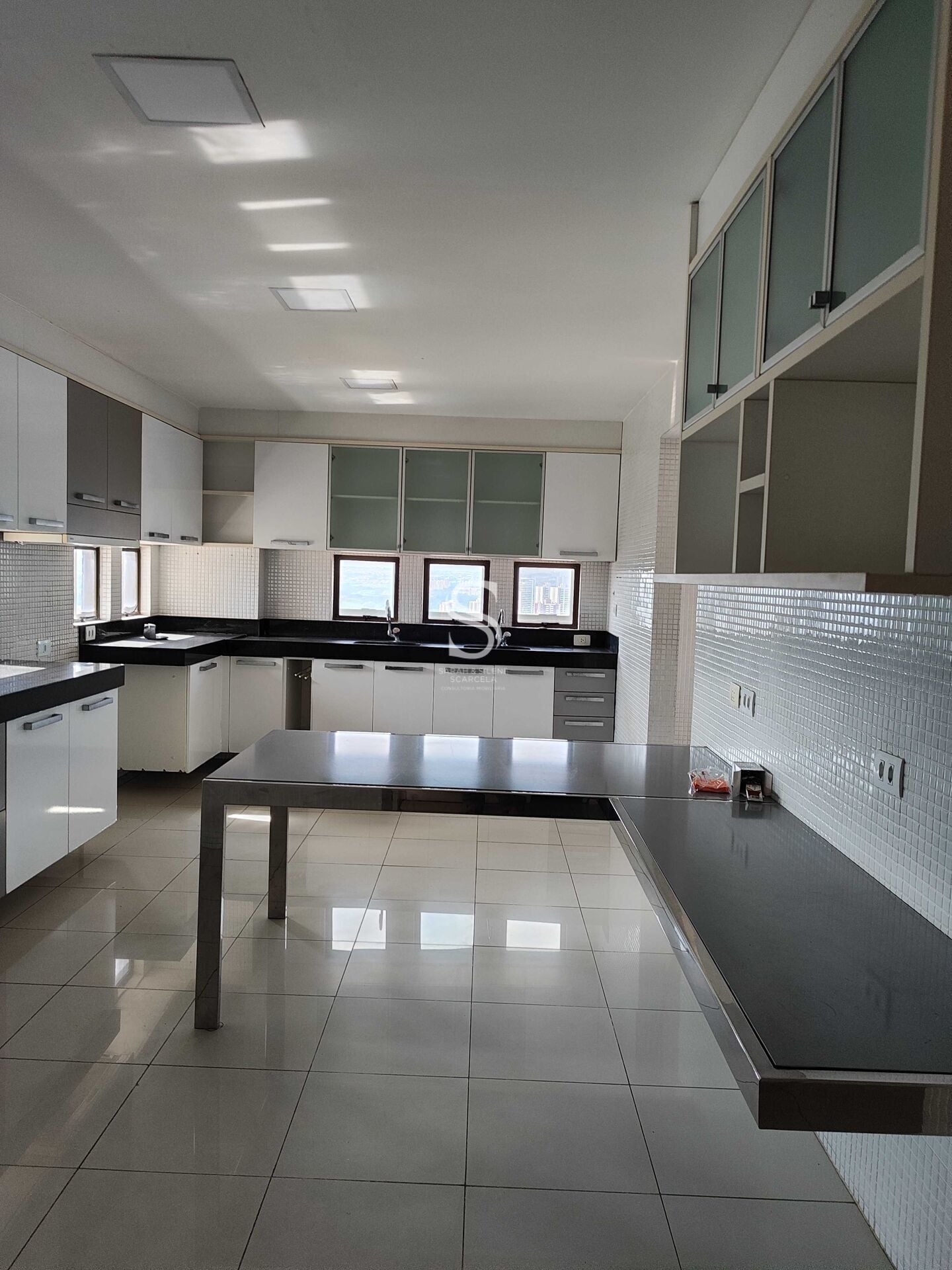 Apartamento, 3 quartos, 219 m² - Foto 20