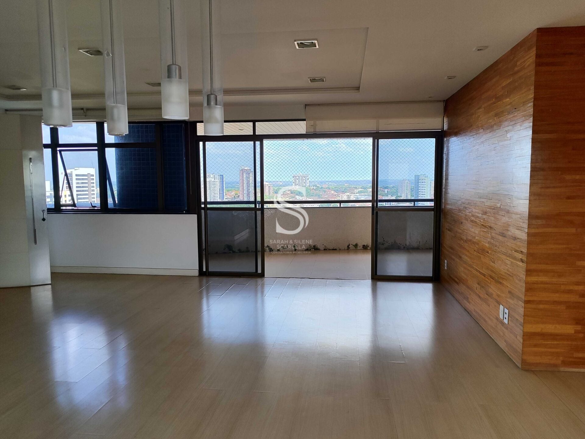 Apartamento, 3 quartos, 219 m² - Foto 15