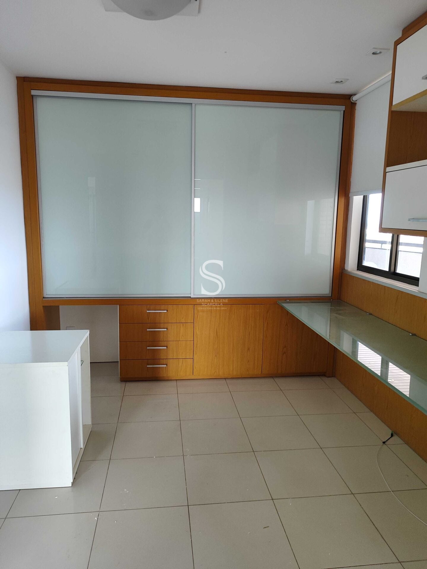 Apartamento, 3 quartos, 219 m² - Foto 32