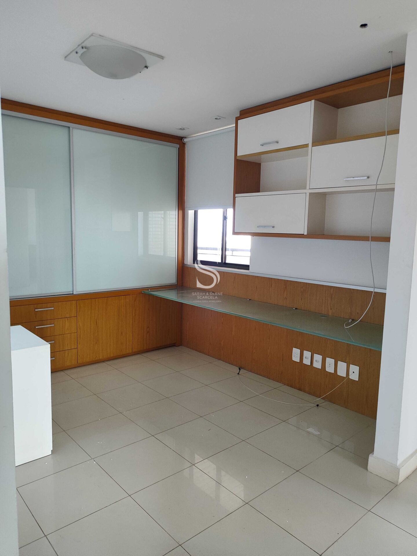 Apartamento, 3 quartos, 219 m² - Foto 31