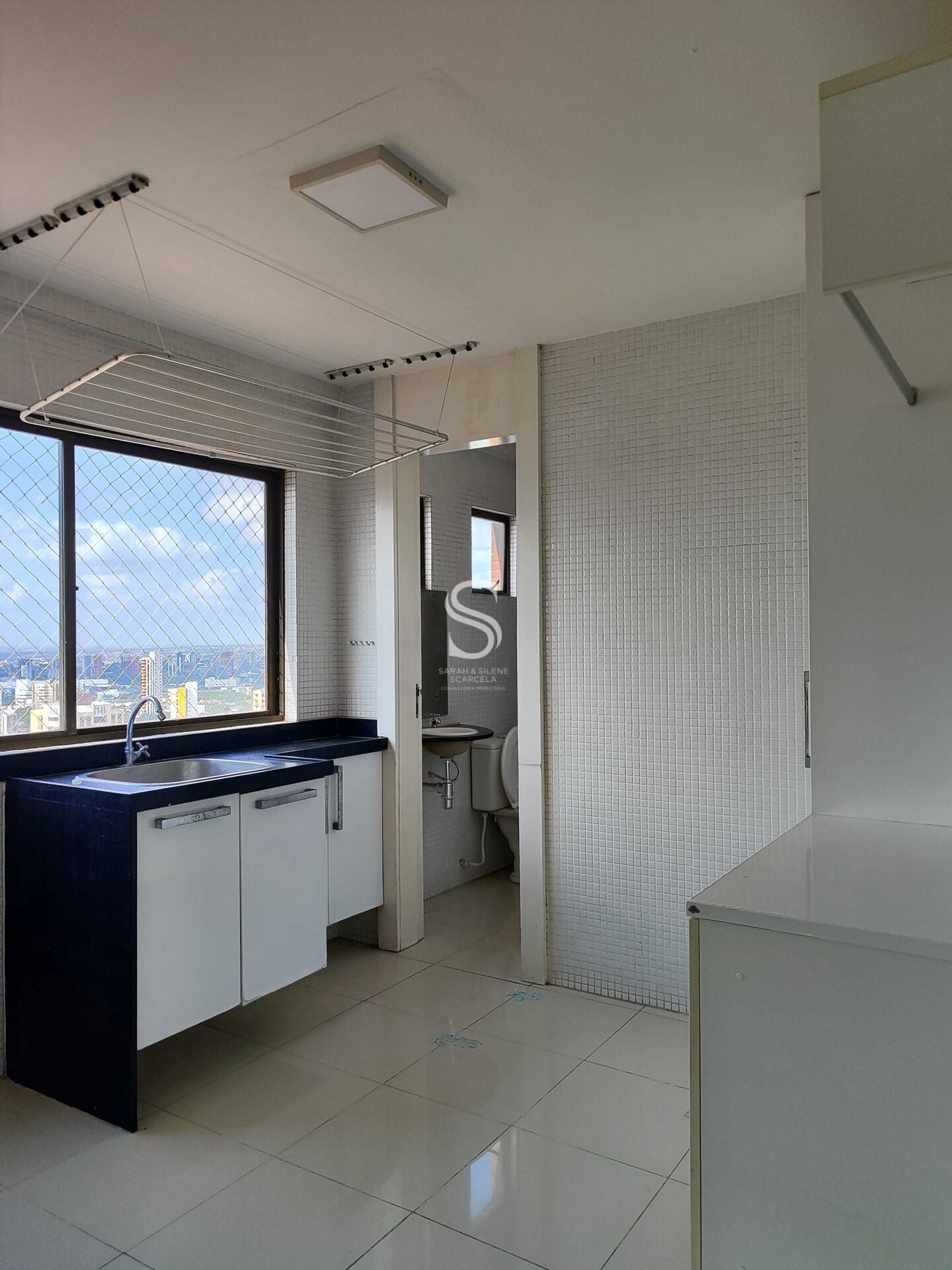 Apartamento, 3 quartos, 219 m² - Foto 21