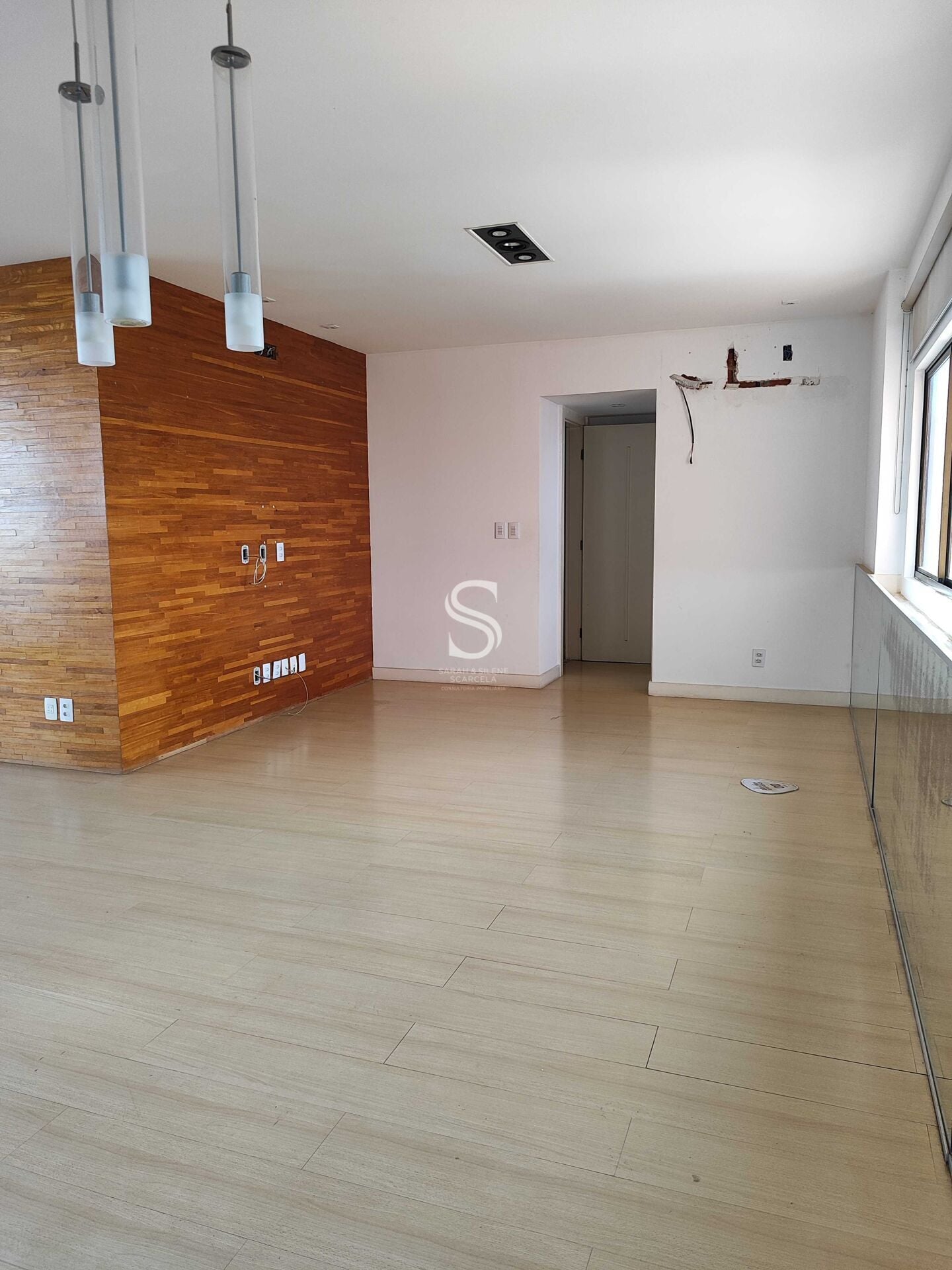 Apartamento, 3 quartos, 219 m² - Foto 16