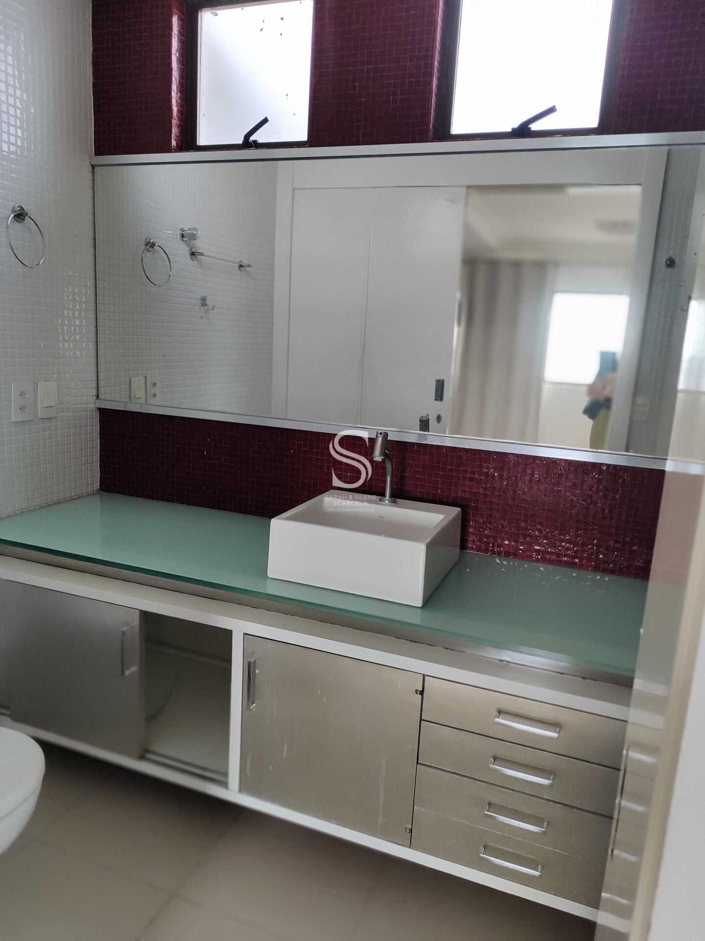 Apartamento, 3 quartos, 219 m² - Foto 38