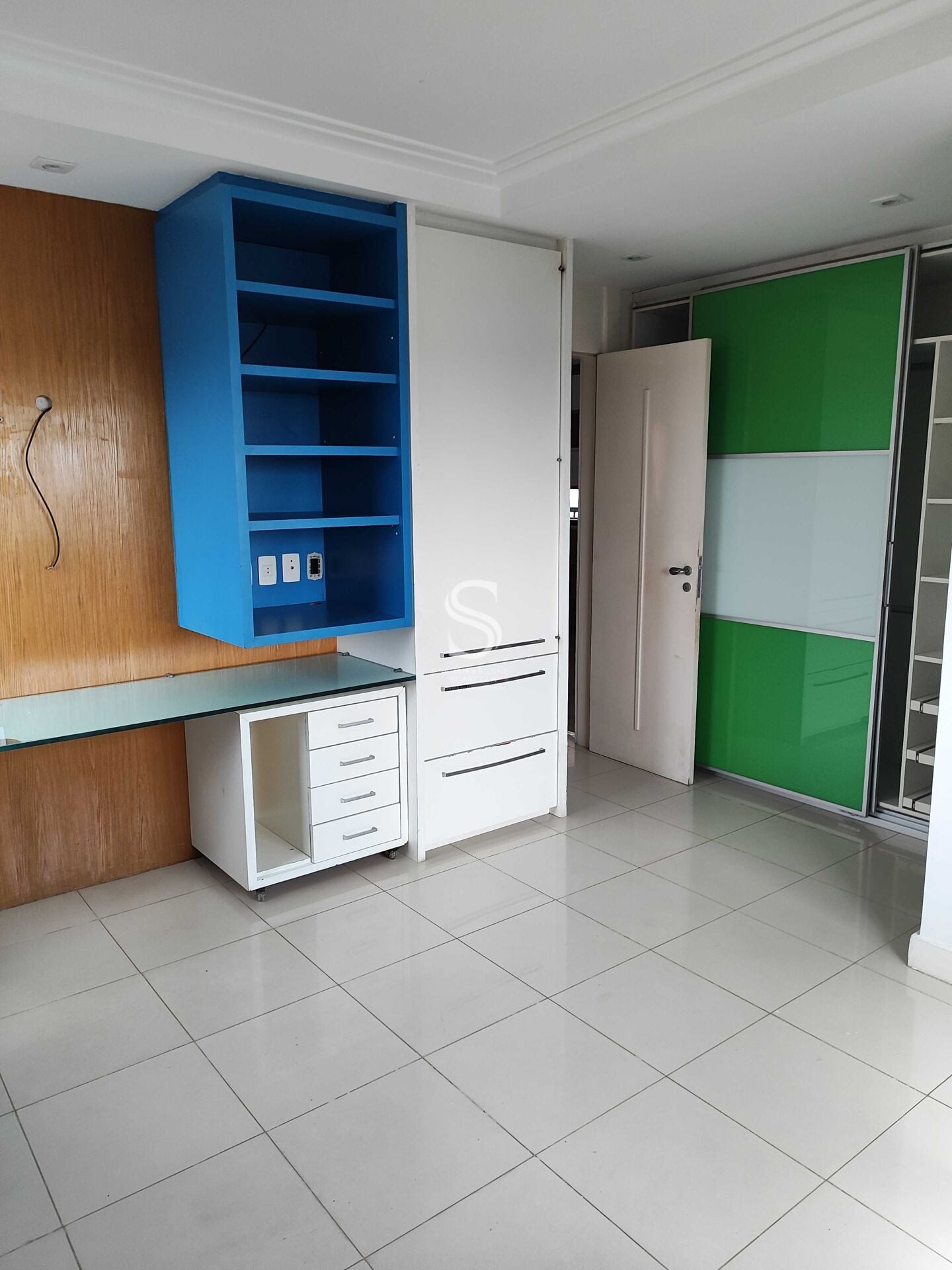 Apartamento, 3 quartos, 219 m² - Foto 29