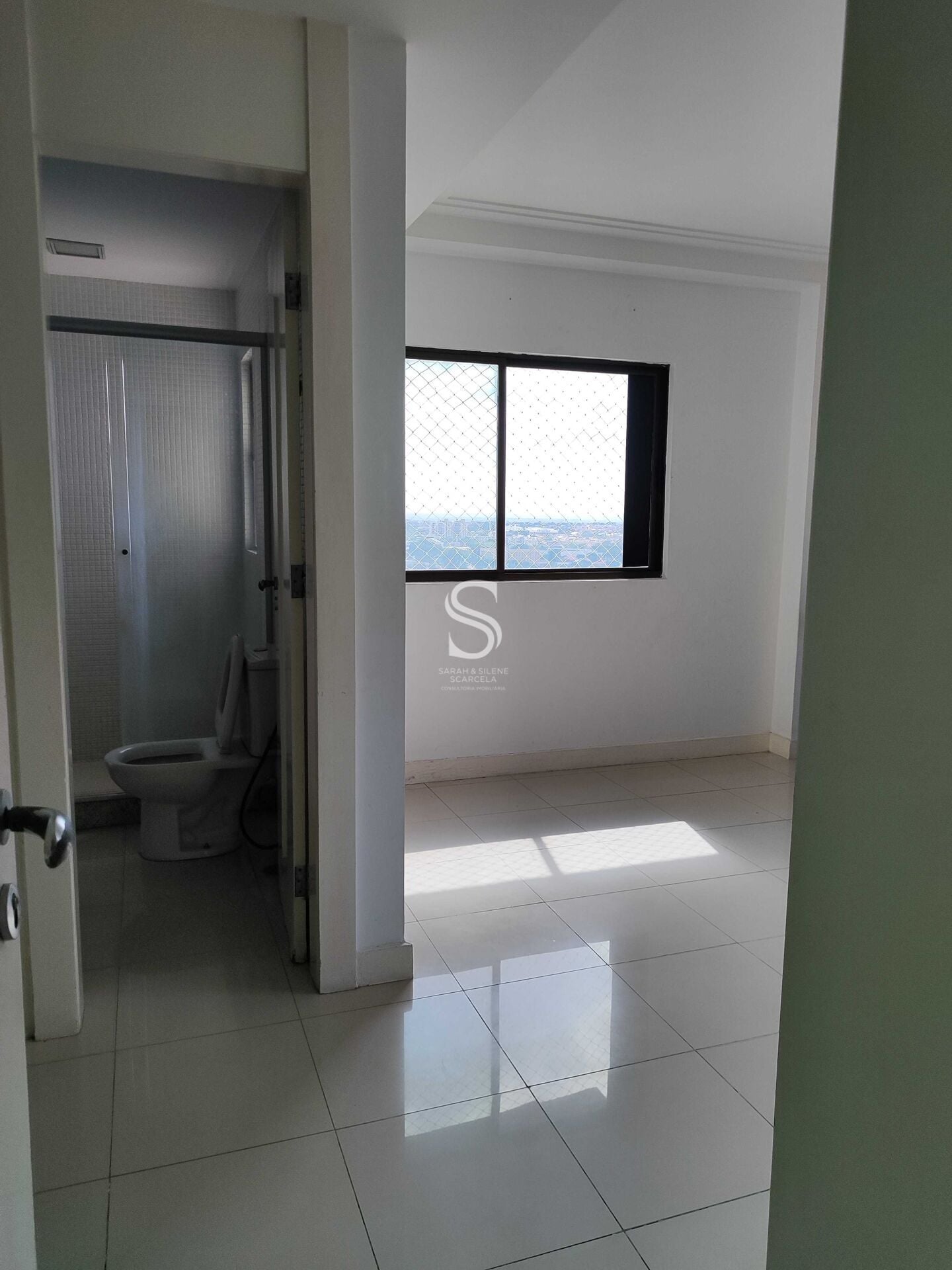 Apartamento, 3 quartos, 219 m² - Foto 27