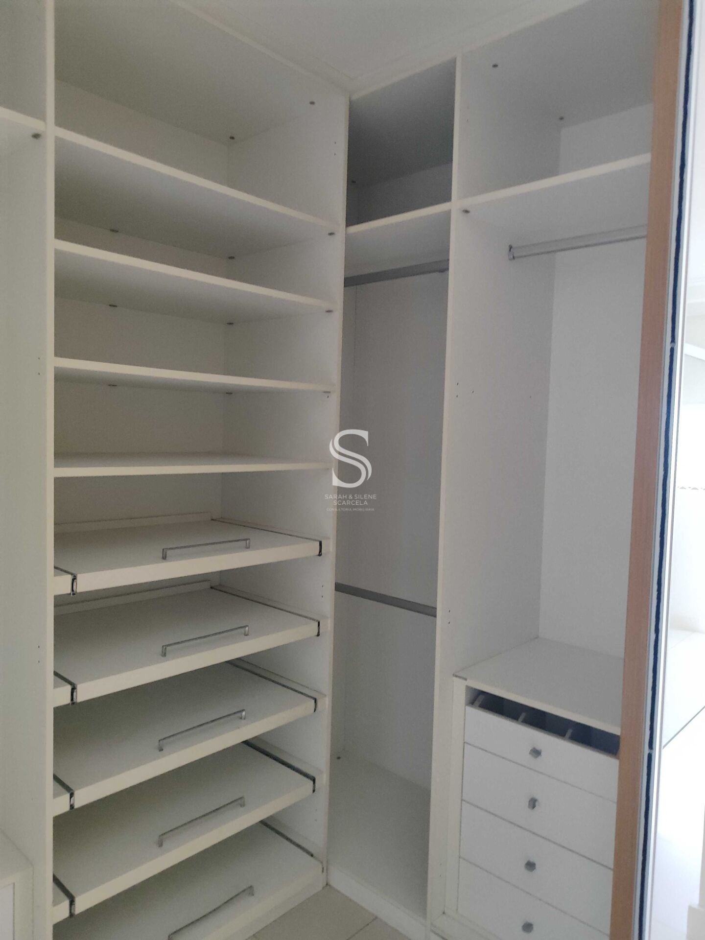 Apartamento, 3 quartos, 219 m² - Foto 36