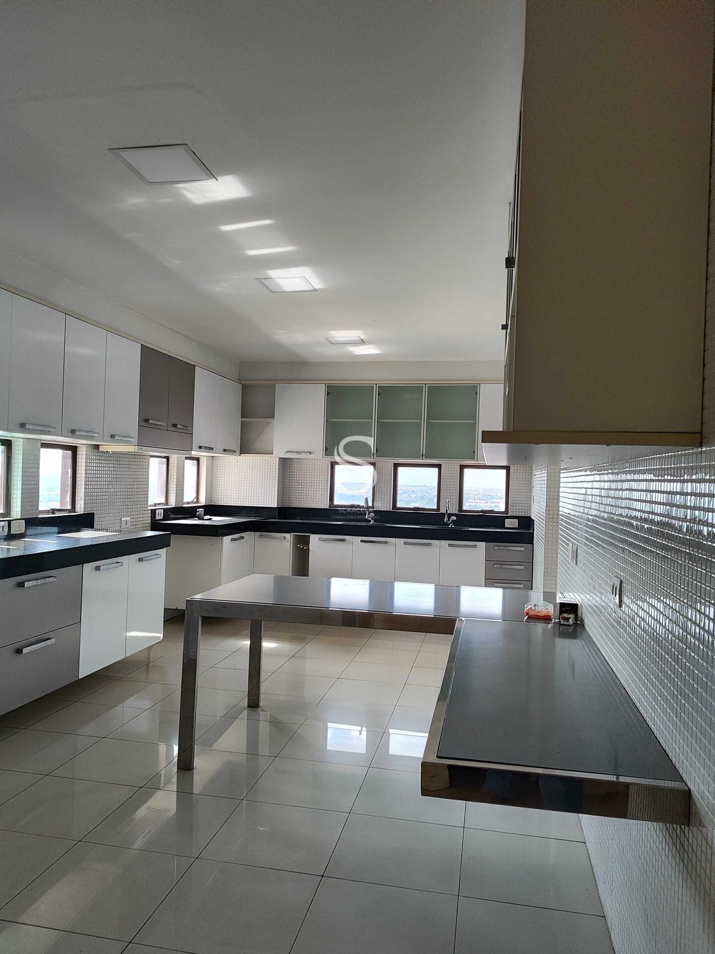 Apartamento, 3 quartos, 219 m² - Foto 19
