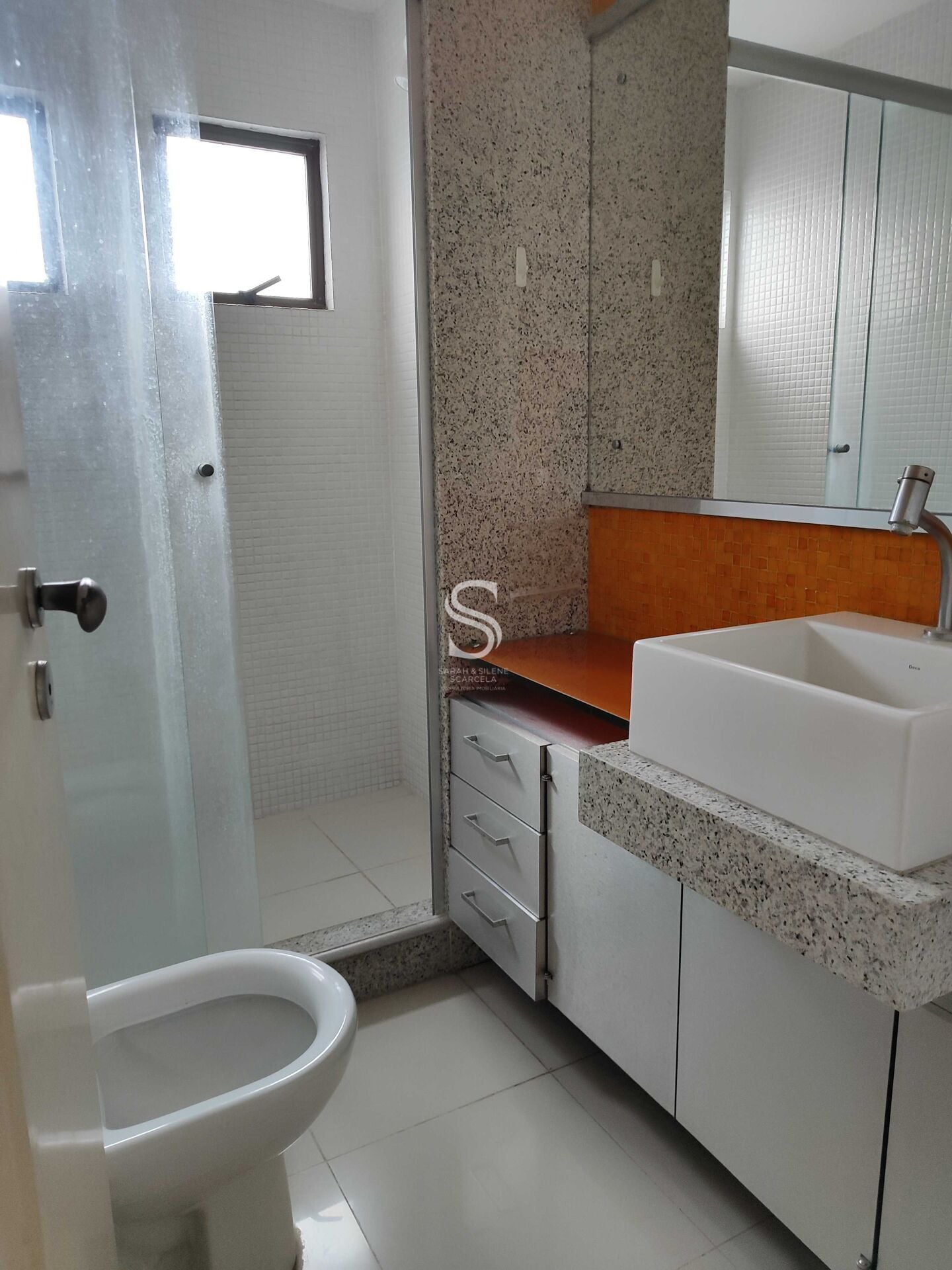 Apartamento, 3 quartos, 219 m² - Foto 33