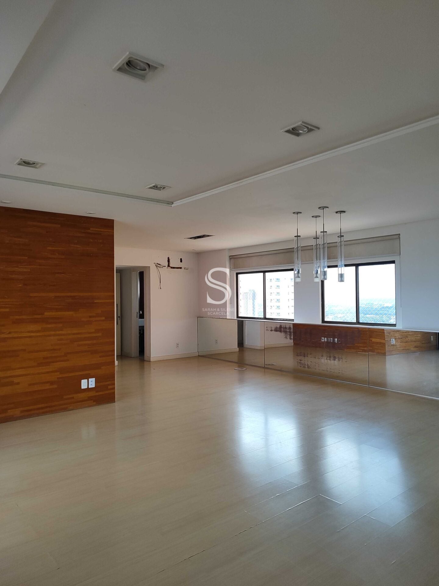 Apartamento, 3 quartos, 219 m² - Foto 18