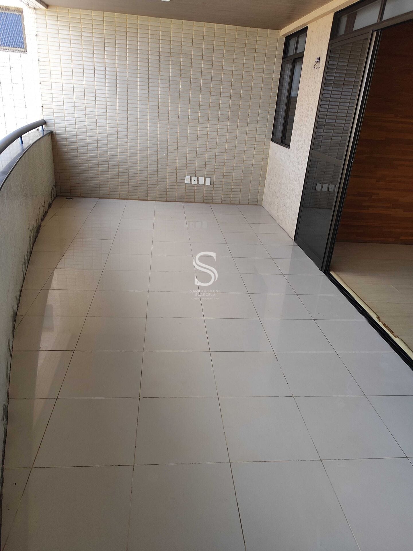 Apartamento, 3 quartos, 219 m² - Foto 13