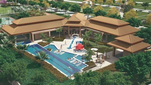 Terreno, 264 m² - Foto 6