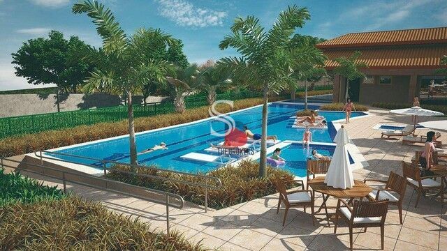 Terreno, 264 m² - Foto 12