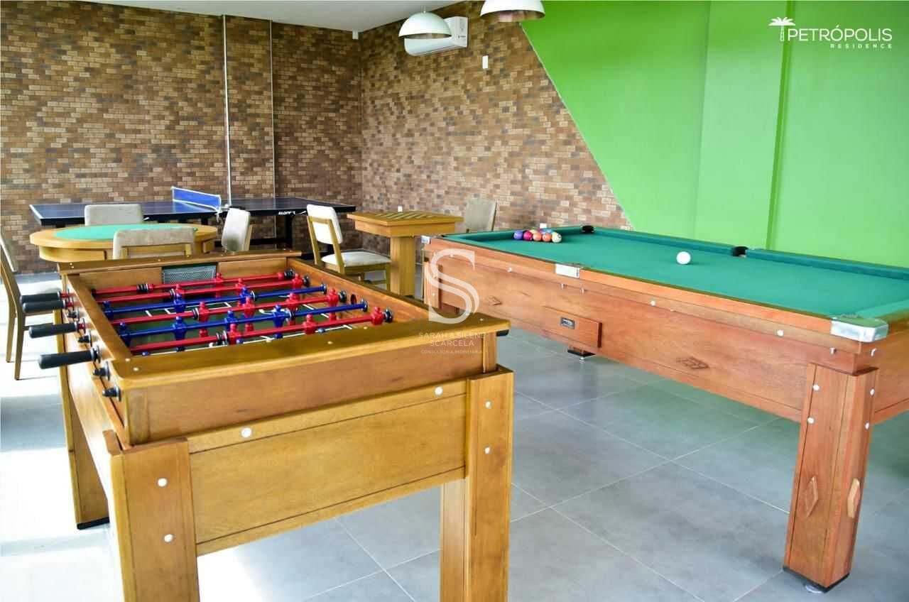 Terreno, 264 m² - Foto 11