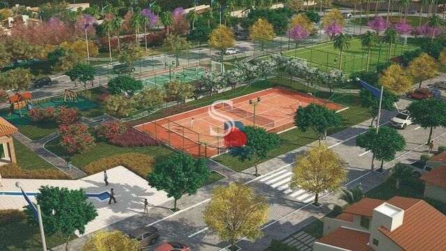 Terreno, 264 m² - Foto 8