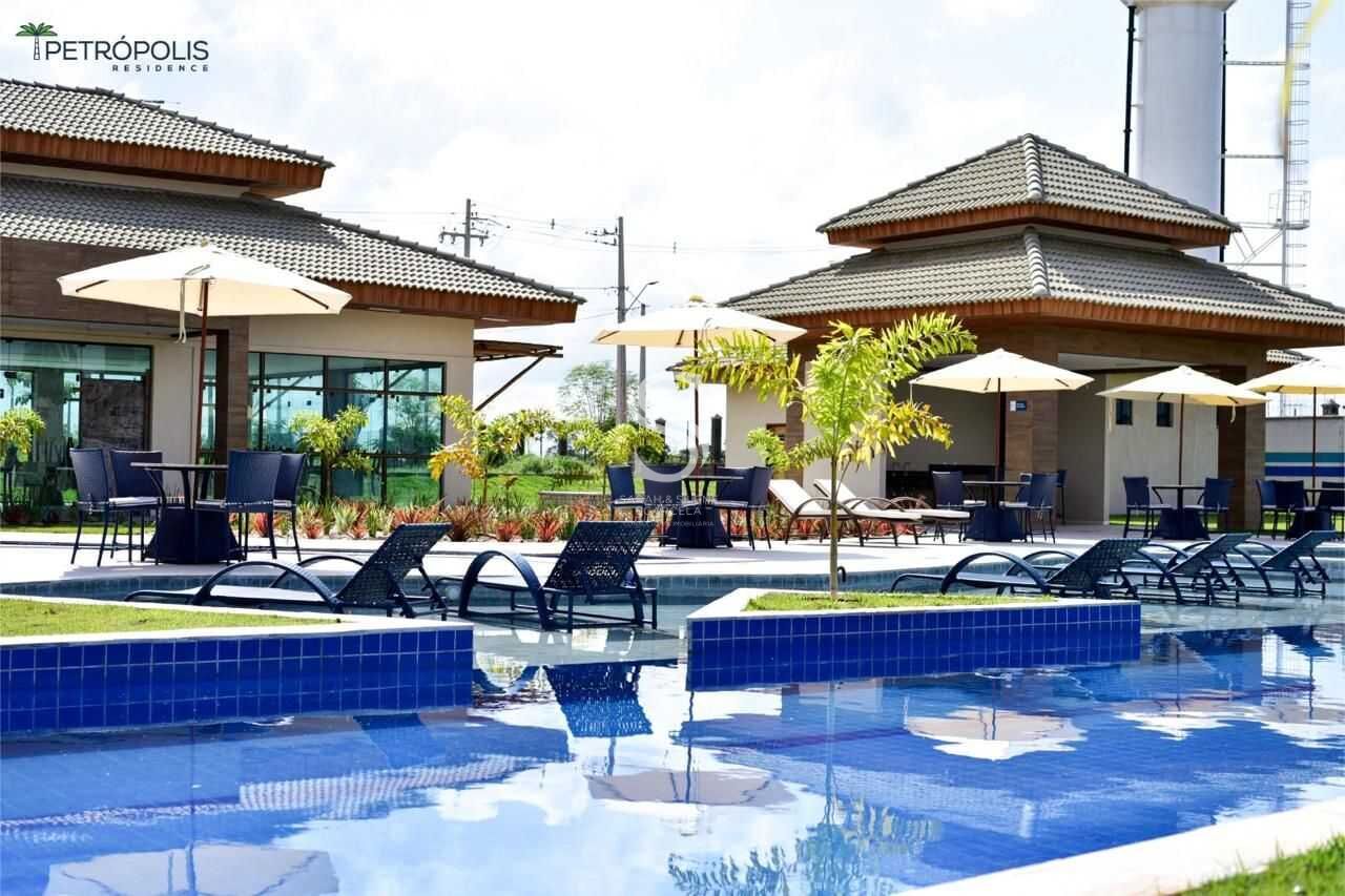 Terreno, 264 m² - Foto 10