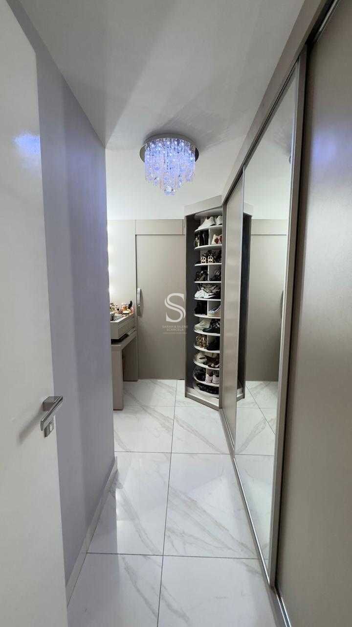 Apartamento, 3 quartos, 128 m² - Foto 11