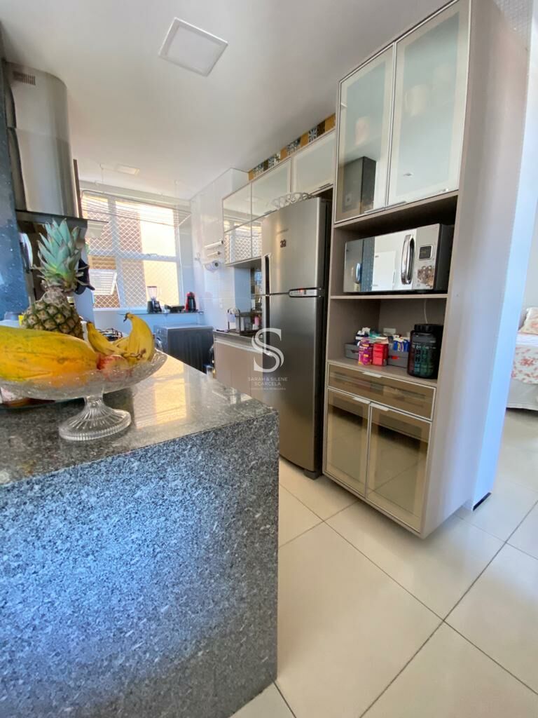 Apartamento, 2 quartos, 77 m² - Foto 7