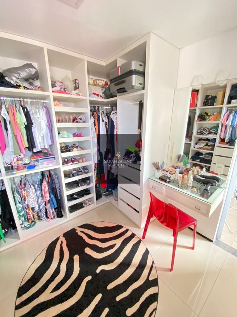 Apartamento, 2 quartos, 77 m² - Foto 13
