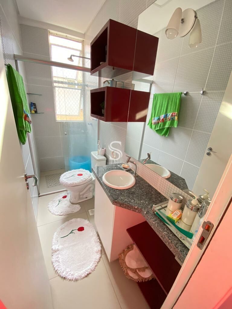 Apartamento, 2 quartos, 77 m² - Foto 14