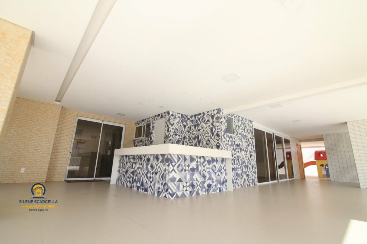 Apartamento, 3 quartos, 104 m² - Foto 4