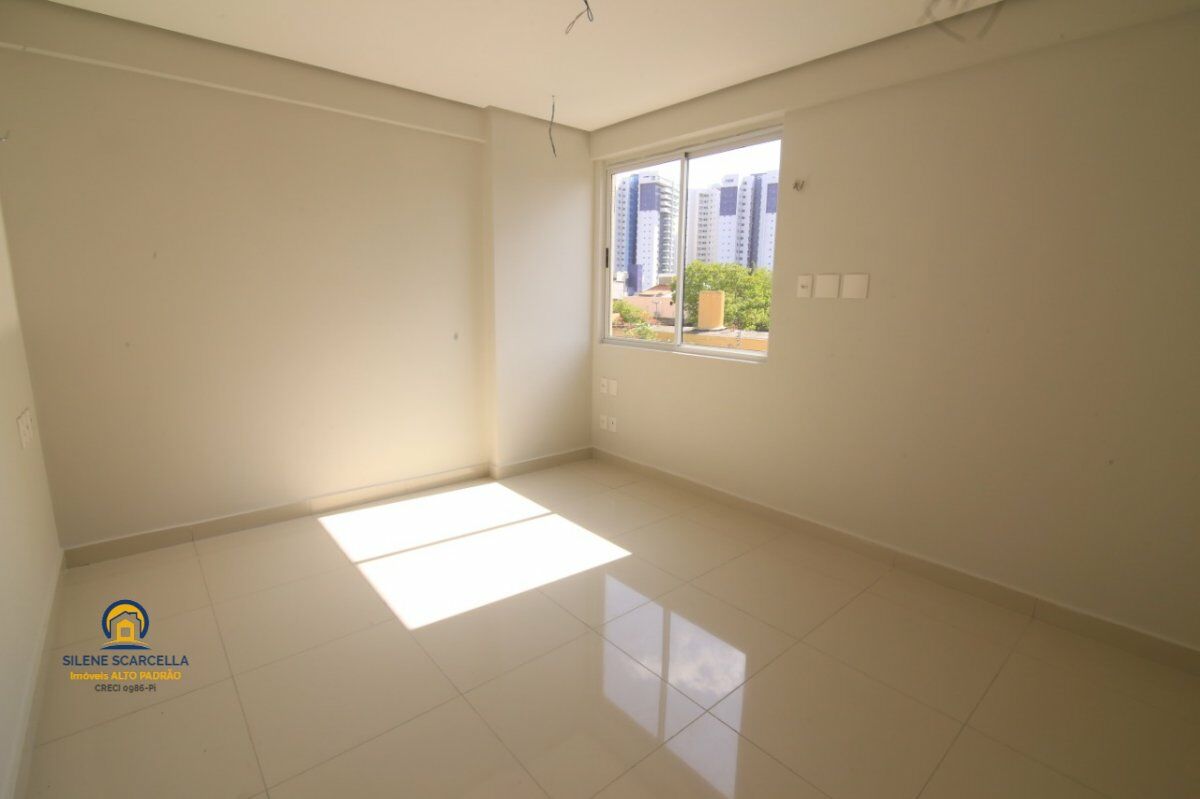Apartamento, 3 quartos, 104 m² - Foto 8