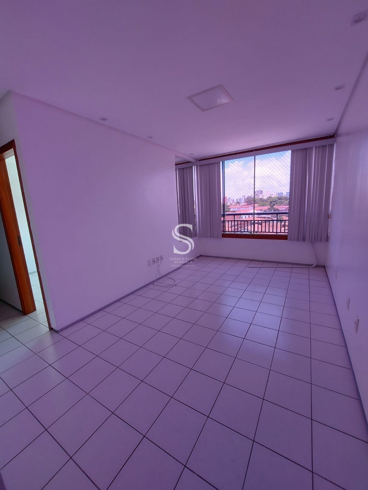 Apartamento, 3 quartos, 71 m² - Foto 19
