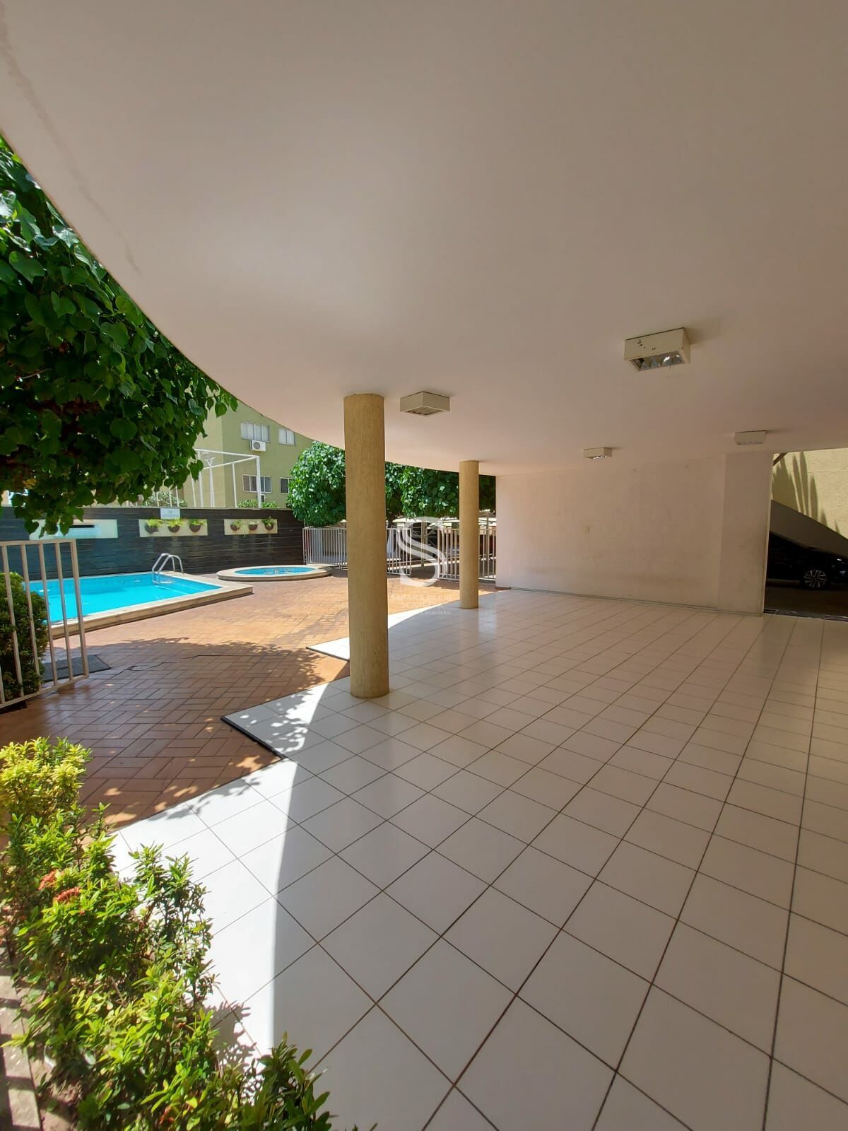 Apartamento, 3 quartos, 71 m² - Foto 13