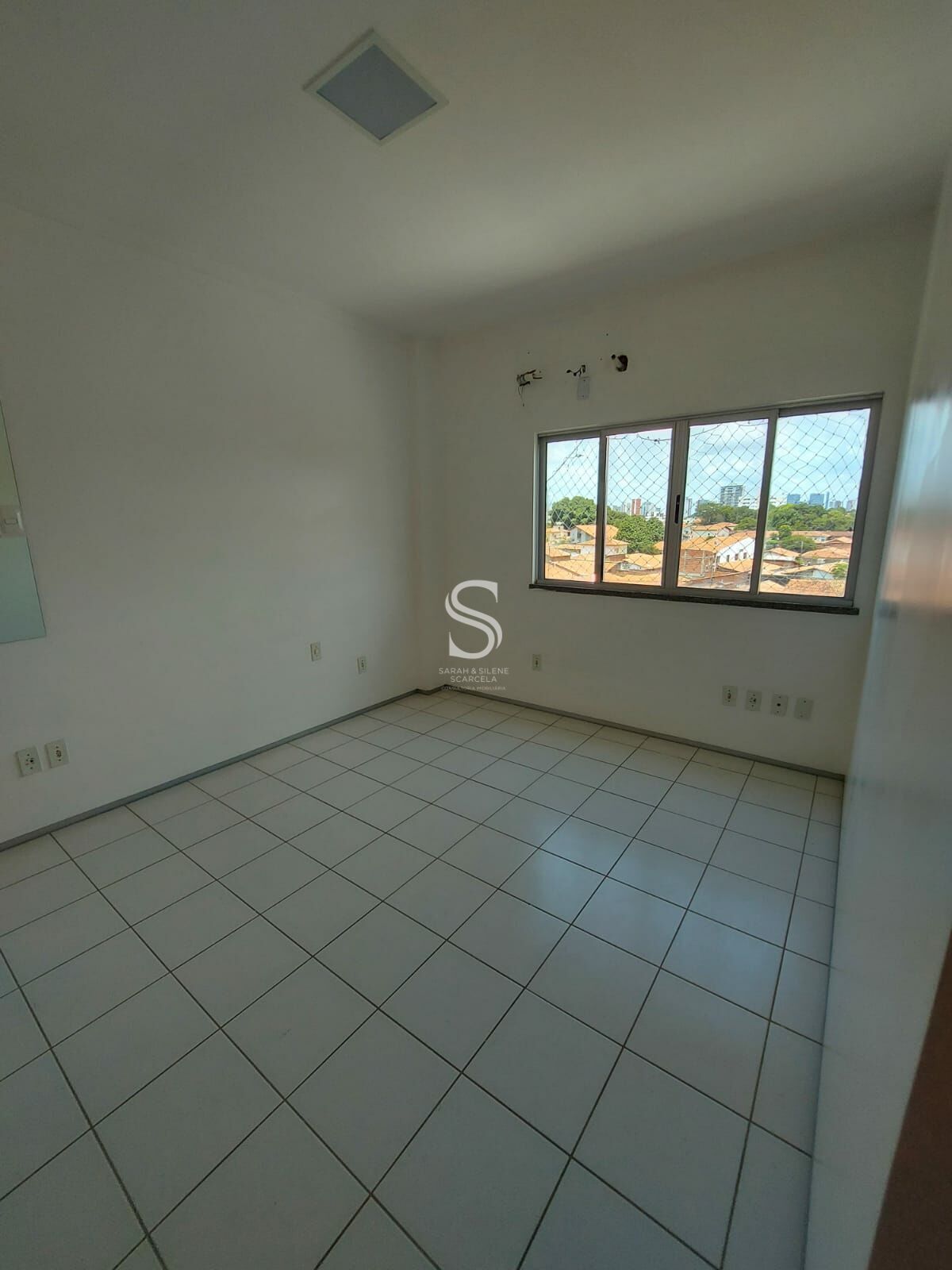 Apartamento, 3 quartos, 71 m² - Foto 18