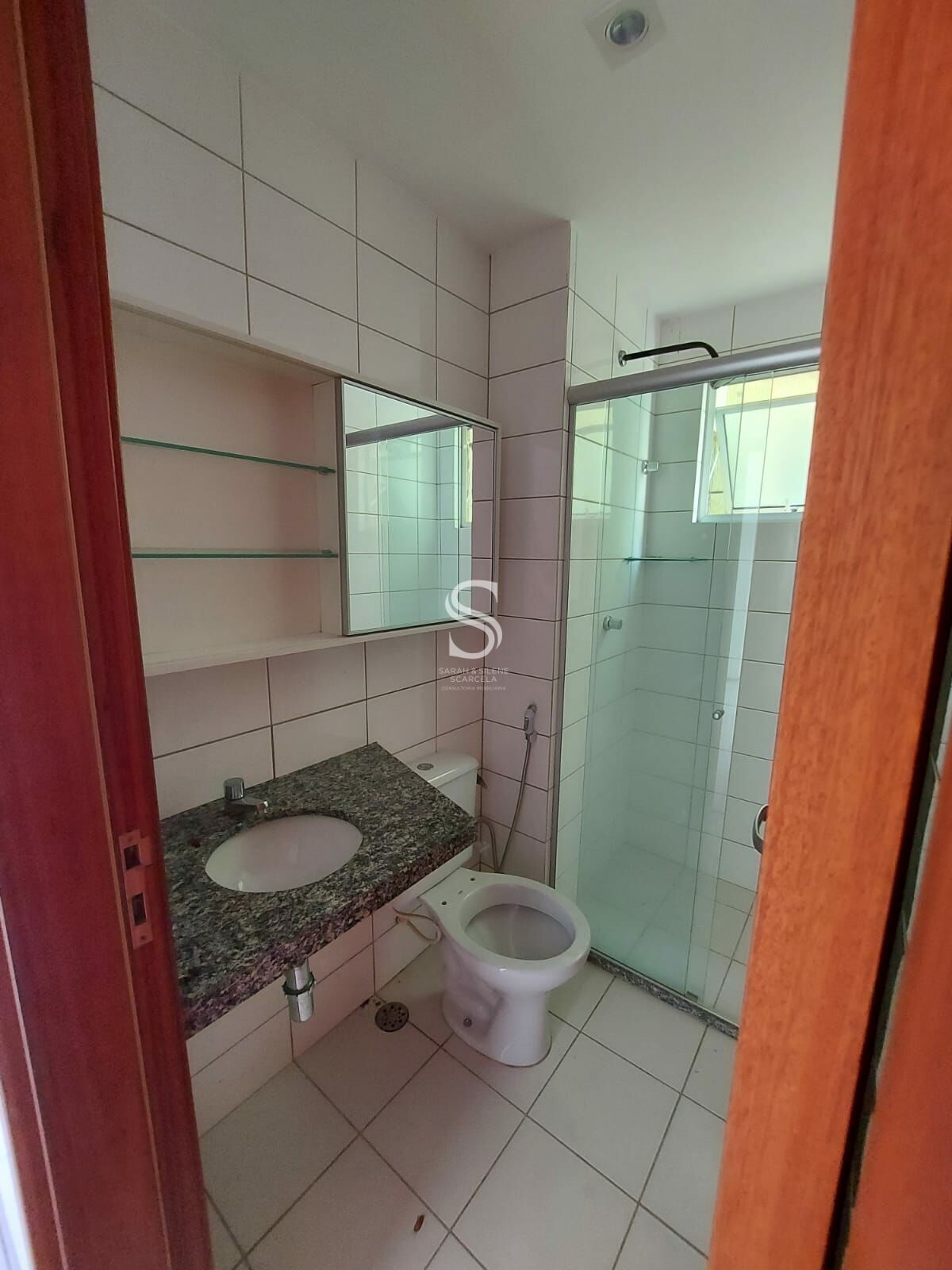 Apartamento, 3 quartos, 71 m² - Foto 32