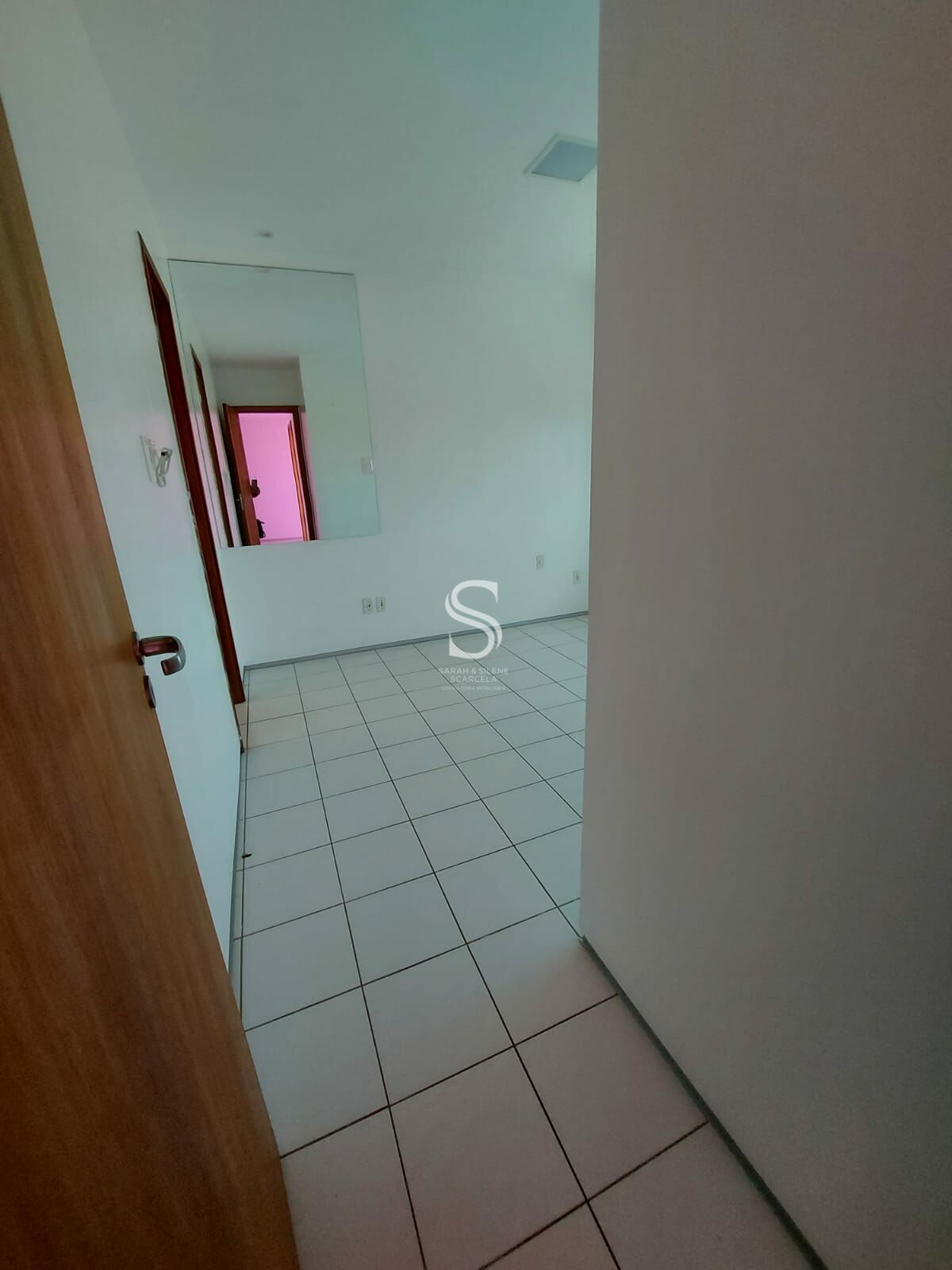 Apartamento, 3 quartos, 71 m² - Foto 30
