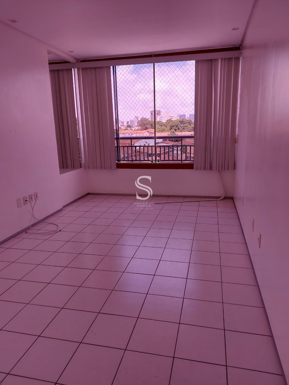 Apartamento, 3 quartos, 71 m² - Foto 33