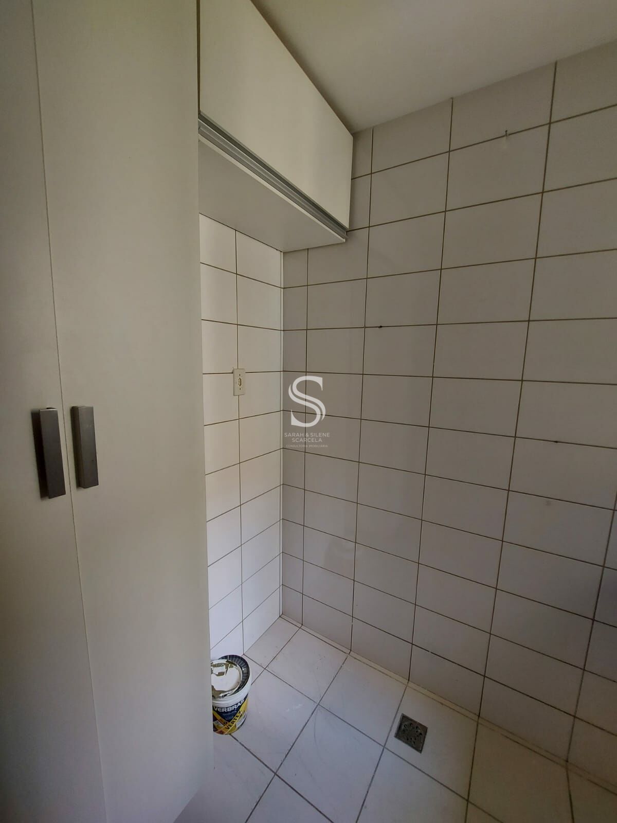 Apartamento, 3 quartos, 71 m² - Foto 28