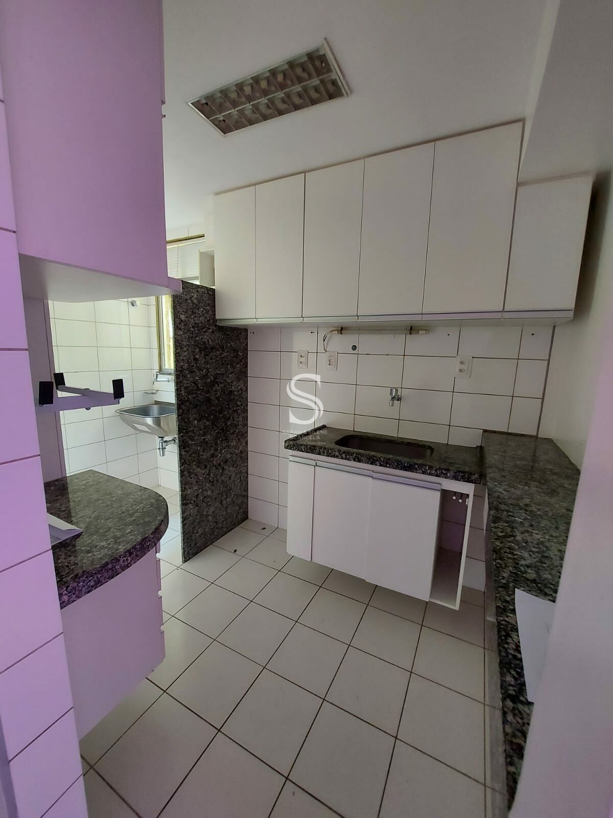 Apartamento, 3 quartos, 71 m² - Foto 24