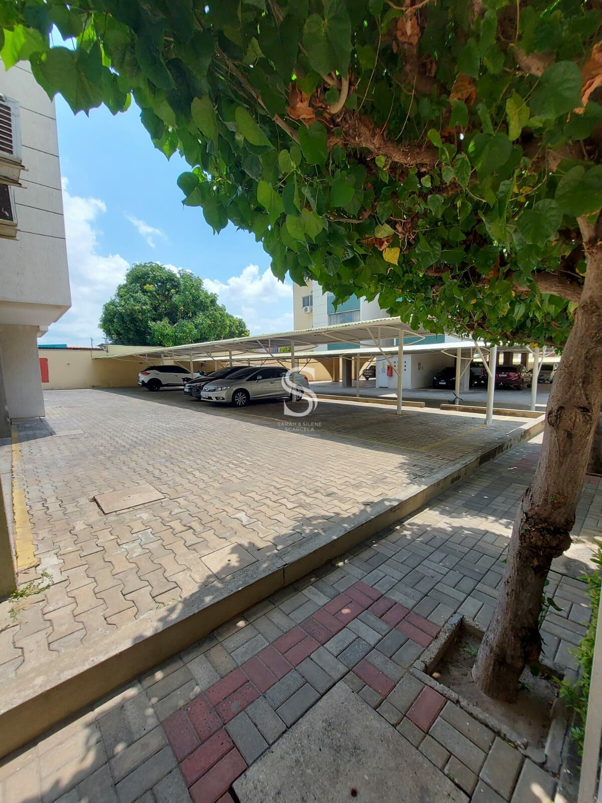 Apartamento, 3 quartos, 71 m² - Foto 11