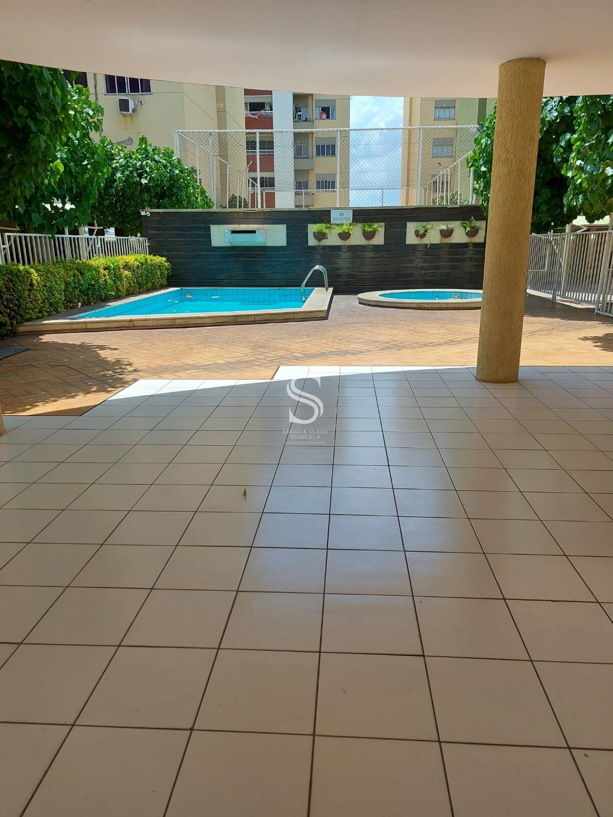 Apartamento, 3 quartos, 71 m² - Foto 10
