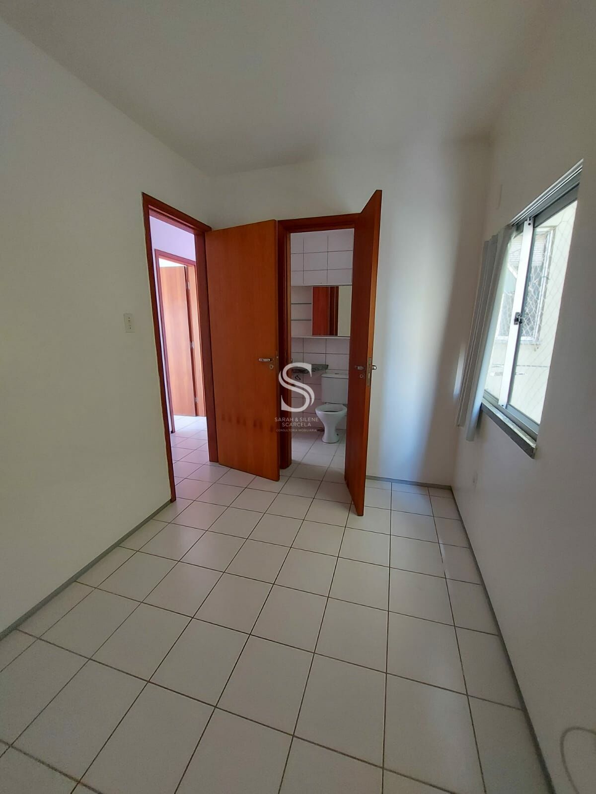 Apartamento, 3 quartos, 71 m² - Foto 31