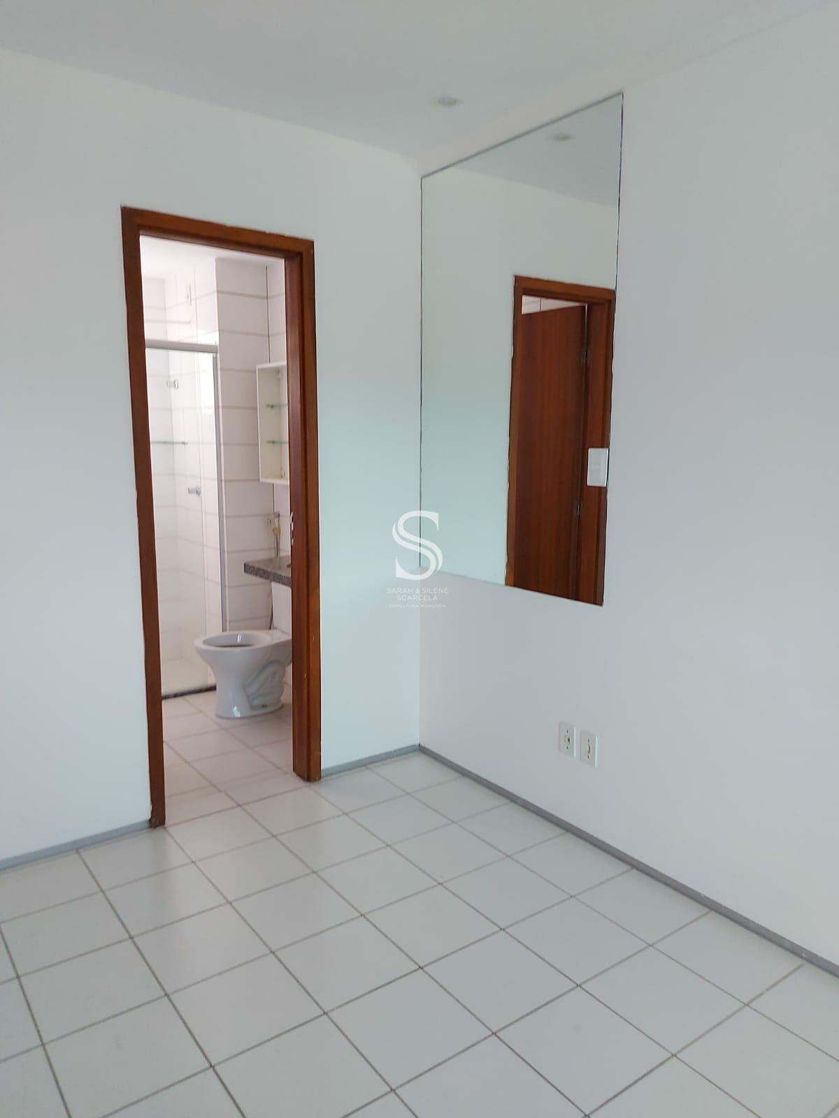 Apartamento, 3 quartos, 71 m² - Foto 25