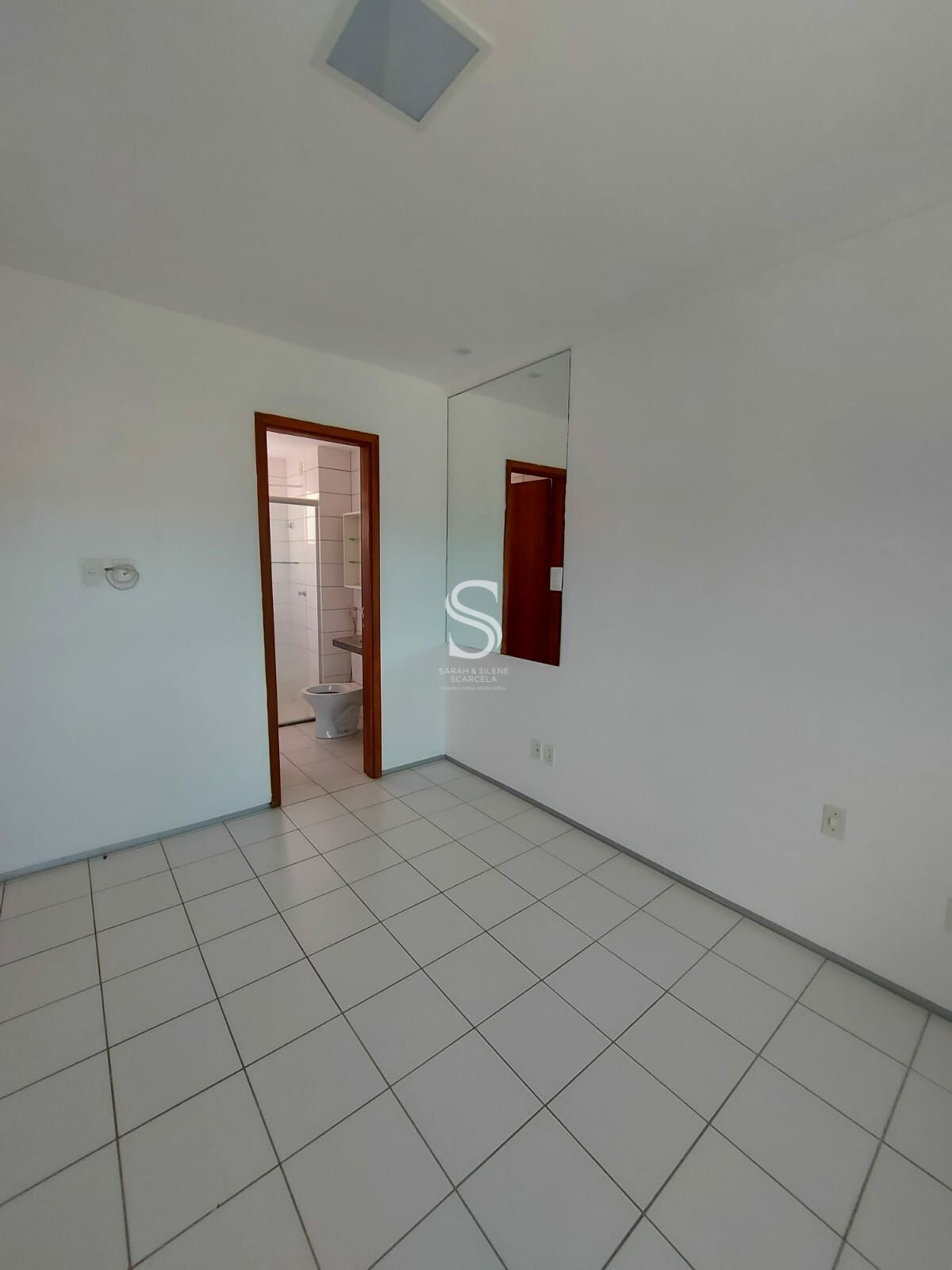 Apartamento, 3 quartos, 71 m² - Foto 35