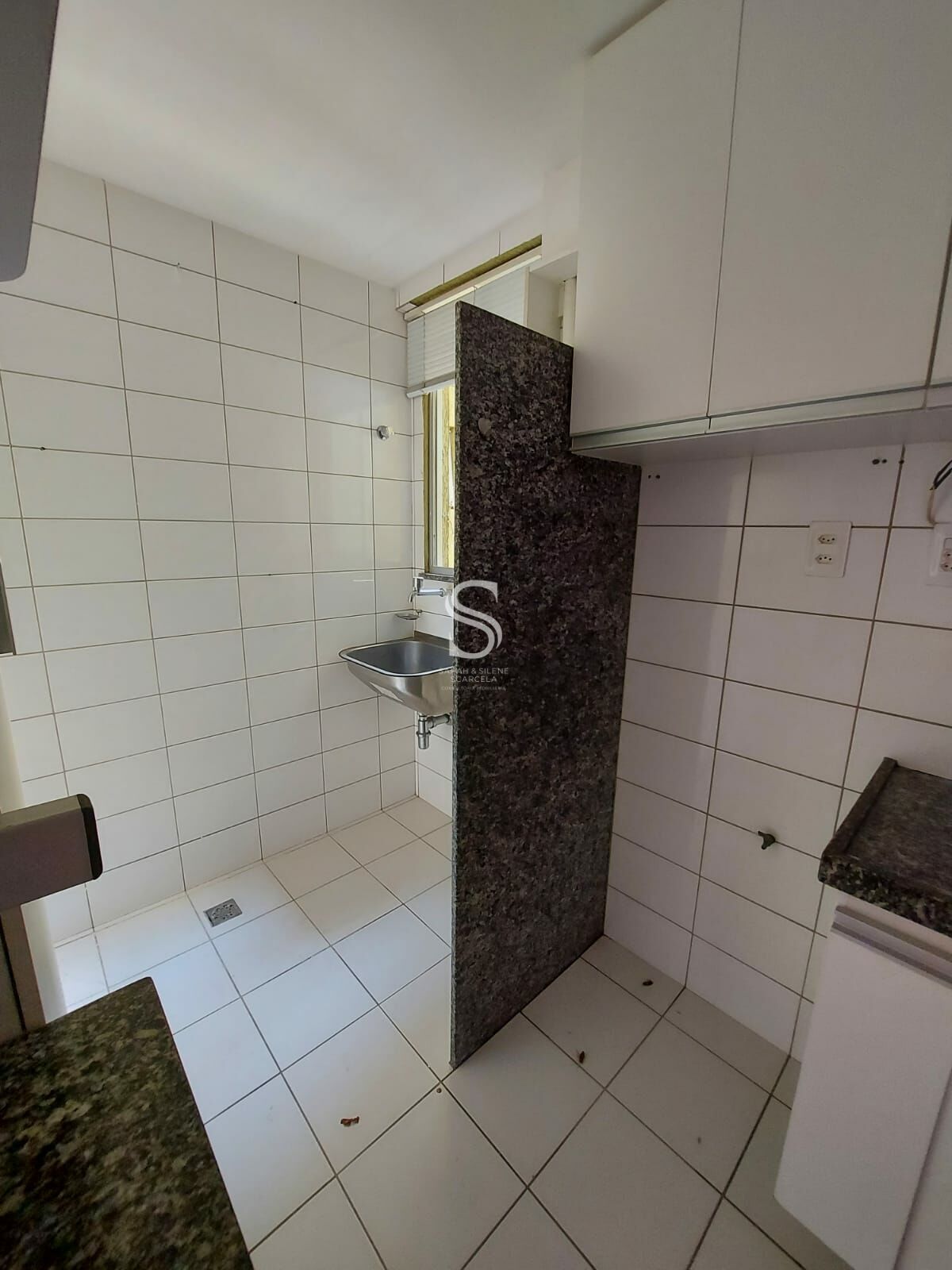 Apartamento, 3 quartos, 71 m² - Foto 23