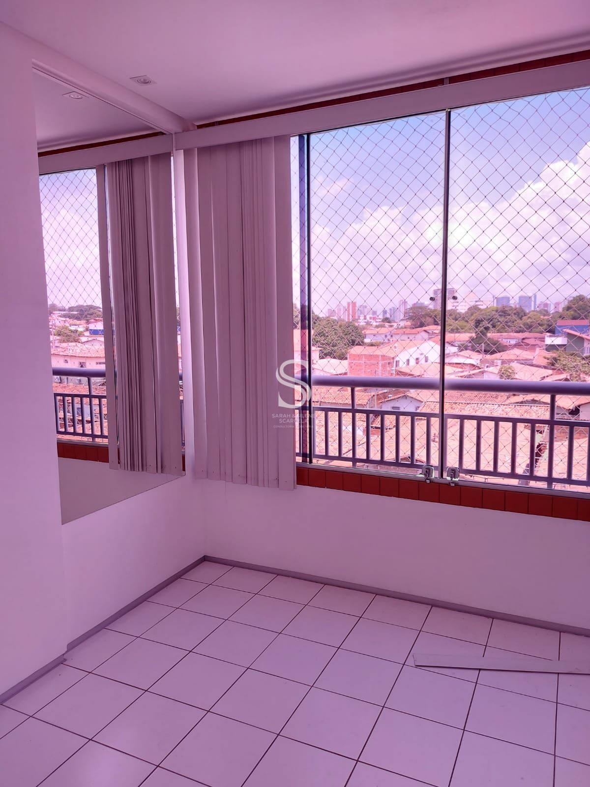Apartamento, 3 quartos, 71 m² - Foto 17